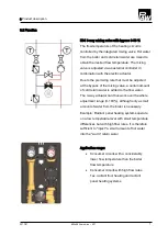 Preview for 7 page of PAW HeatBloC K34 DN 25 Installation & Operation Instructions