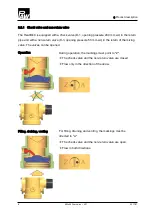 Preview for 8 page of PAW HeatBloC K34 DN 25 Installation & Operation Instructions