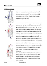 Preview for 7 page of PAW HeatBloC K36 Installation And Operation Instructions Manual