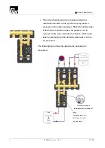 Preview for 8 page of PAW HeatBloC K36E - DN 25 Installation And Operation Instructions Manual