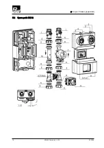 Preview for 16 page of PAW HeatBloC K38 DN 25 Installation And Operation Instruction Manual