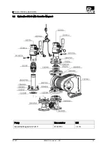 Предварительный просмотр 23 страницы PAW HeatBloC MC 41 DN 25 Installation And Operation Instructions Manual