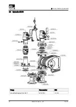 Предварительный просмотр 26 страницы PAW HeatBloC MC 41 DN 25 Installation And Operation Instructions Manual