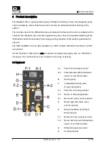 Preview for 6 page of PAW HeatBloC MC45 DN 25 Installation And Operating Instructions Manual