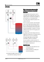 Preview for 7 page of PAW HeatBloC MC45 DN 25 Installation And Operating Instructions Manual