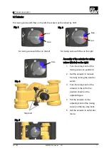 Preview for 11 page of PAW HeatBloC MC45 DN 25 Installation And Operating Instructions Manual