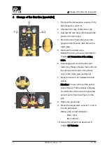 Preview for 12 page of PAW HeatBloC MC45 DN 25 Installation And Operating Instructions Manual