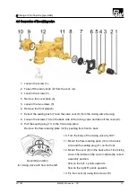 Preview for 13 page of PAW HeatBloC MC45 DN 25 Installation And Operating Instructions Manual