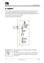 Preview for 4 page of PAW SolarBloC maxi Basic DN 25 Installation And Commissioning Instructions