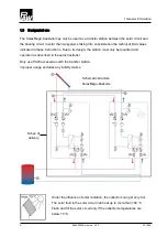 Preview for 6 page of PAW SolexMega-Kaskade HZ Installation And Commissioning Instructions