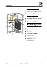 Preview for 11 page of PAW SolexMega-Kaskade HZ Installation And Commissioning Instructions