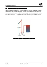 Предварительный просмотр 19 страницы PAW SolexMini TW Installation And Commissioning Instructions