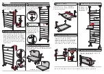 Preview for 2 page of PawHut D6-0044 Operating Manual