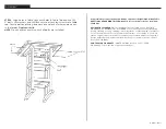 Предварительный просмотр 2 страницы Pawleys Island CT1 Instructions