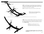 Предварительный просмотр 2 страницы Pawleys Island Roman Arc Cypress Hammock Stand Instructions