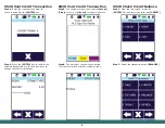 Preview for 6 page of Pax Technology S920 Quick Reference Manual