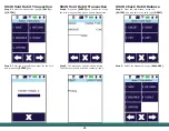 Preview for 10 page of Pax Technology S920 Quick Reference Manual