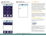 Preview for 11 page of Pax Technology S920 Quick Reference Manual