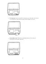 Предварительный просмотр 4 страницы Pax Technology Smart Kiosk SK300 Quick Setup Manual