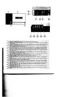 Предварительный просмотр 5 страницы PAX 20-9002 Instructions Manual