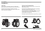 Preview for 4 page of PAX 7391477185011 User And Installation Manual