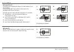 Preview for 6 page of PAX 7391477185011 User And Installation Manual