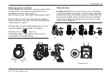 Preview for 7 page of PAX 7391477185011 User And Installation Manual