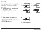 Preview for 14 page of PAX 7391477185011 User And Installation Manual