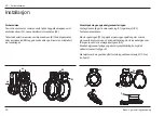 Preview for 20 page of PAX 7391477185011 User And Installation Manual