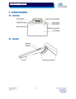 Предварительный просмотр 12 страницы PAX E700 Reference Manual