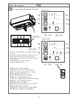 Preview for 11 page of PAX Eos 100 Installation Manual