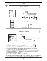 Предварительный просмотр 15 страницы PAX Eos 100 Installation Manual