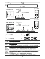 Предварительный просмотр 16 страницы PAX Eos 100 Installation Manual