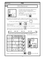 Предварительный просмотр 19 страницы PAX Eos 100 Installation Manual