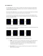 Preview for 6 page of PAX ERA PRO User Manual