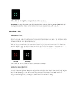 Preview for 9 page of PAX ERA PRO User Manual