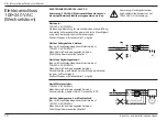 Предварительный просмотр 10 страницы PAX Norte Manual