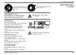 Preview for 25 page of PAX Norte Manual