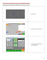 Preview for 24 page of PAX PX5 Manual