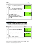 Preview for 184 page of PAX S80 User Manual