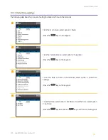 Preview for 45 page of PAX S800 User Manual