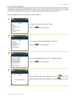 Preview for 48 page of PAX S800 User Manual