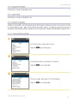 Preview for 50 page of PAX S800 User Manual