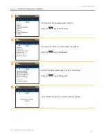 Preview for 53 page of PAX S800 User Manual