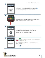 Preview for 21 page of PAX S900 User Manual