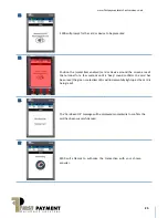 Preview for 26 page of PAX S900 User Manual