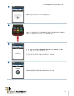 Preview for 30 page of PAX S900 User Manual