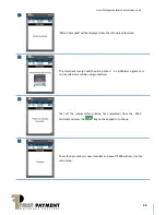 Preview for 34 page of PAX S900 User Manual