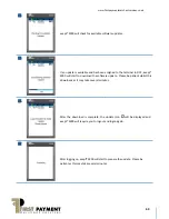 Preview for 70 page of PAX S900 User Manual