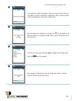 Preview for 73 page of PAX S900 User Manual